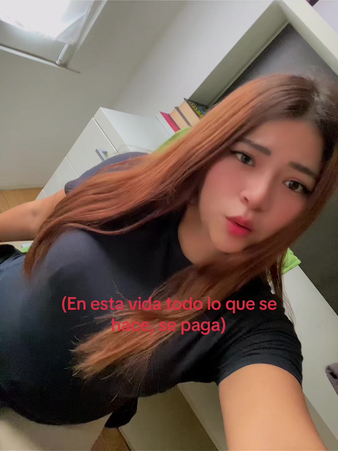 @โฐ๐๐พ๐๐ถ๐