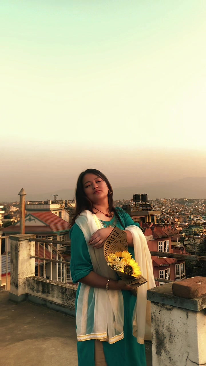 @Tenzin Pèmá