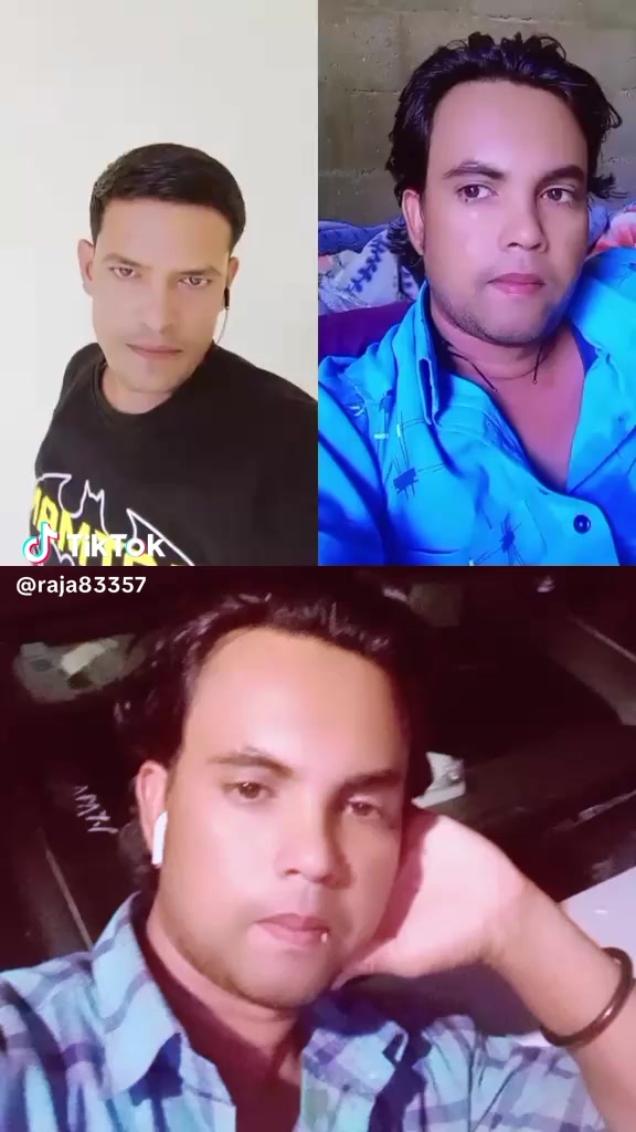 @nasimraja❤️❤️