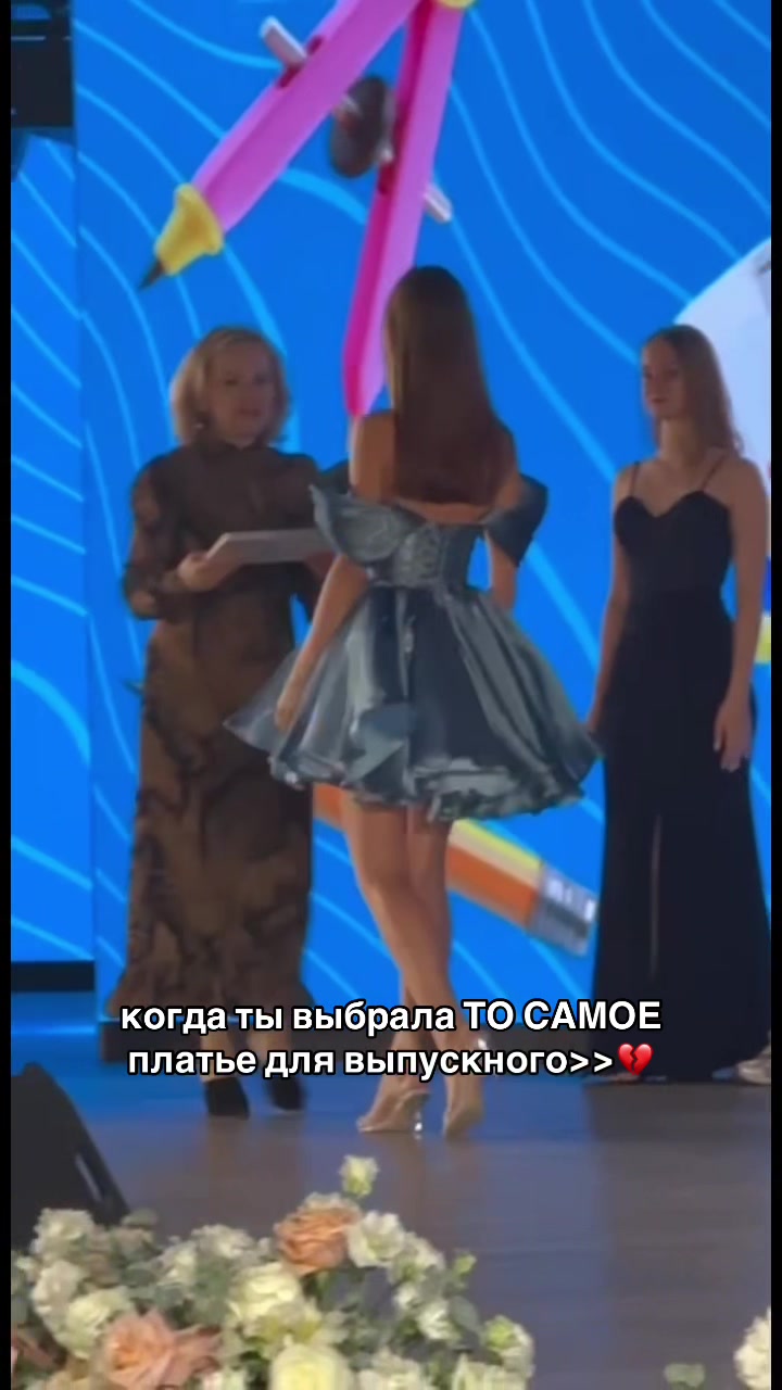 @тг : @neforka 🪽