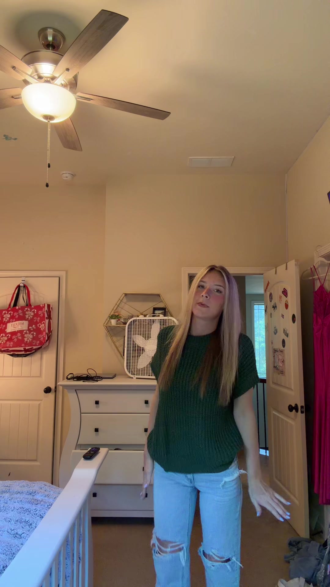 @secrettt🤷♀️🙏