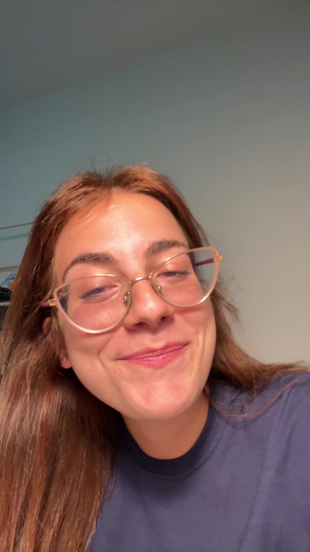 @Wandarella