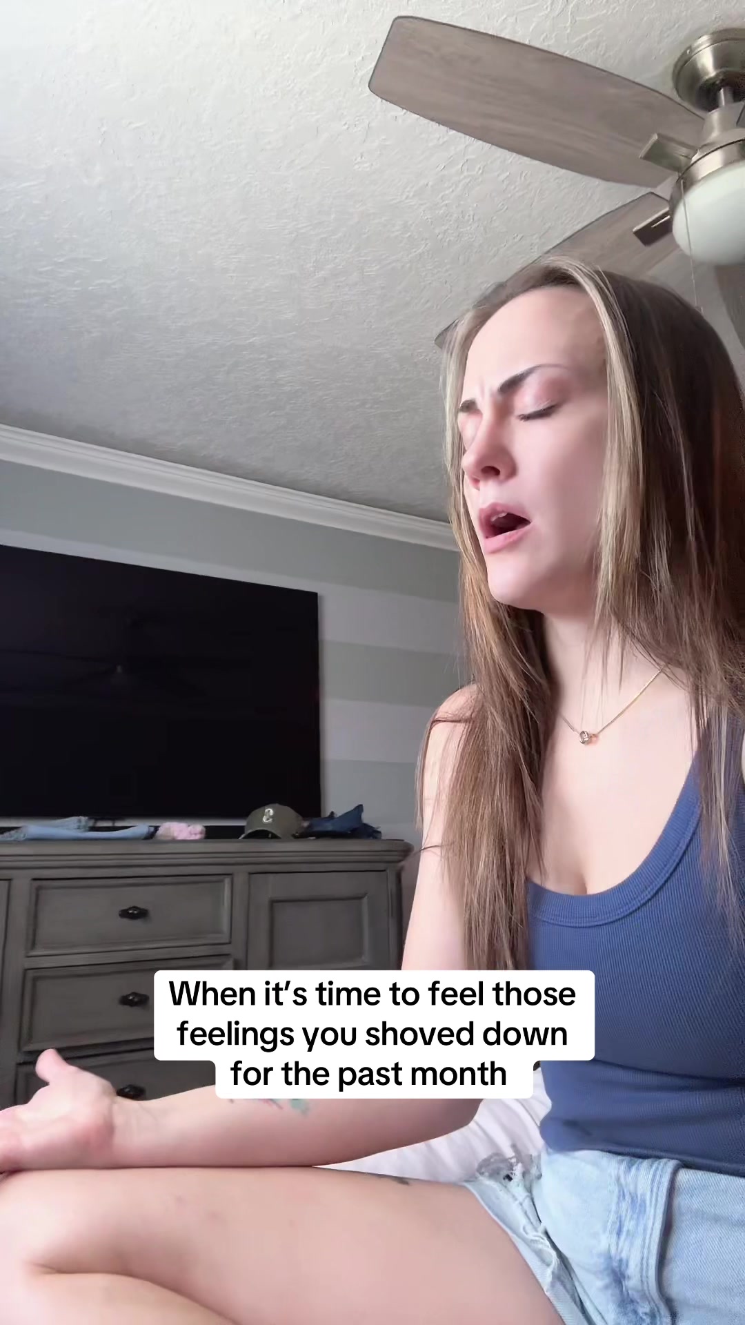 @Ronni.AuDHDwildflower