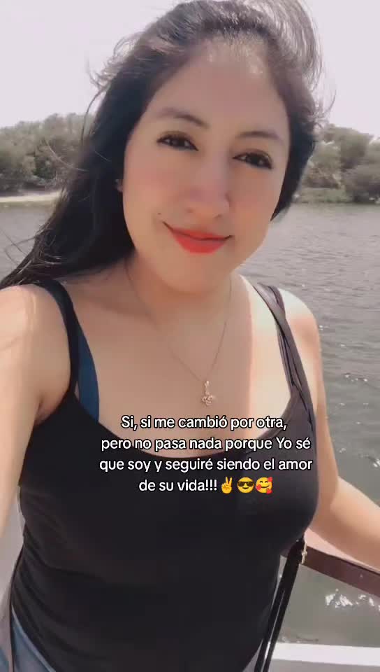 @✨🥰Roxanita Ruíz👑♥️🪷