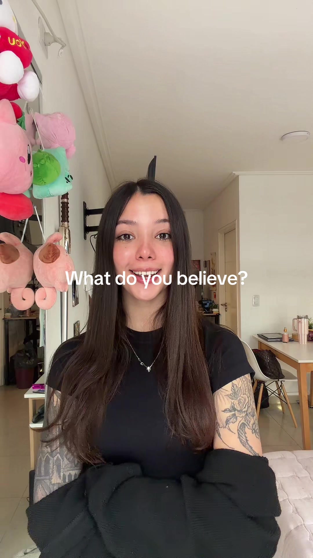 @lusout