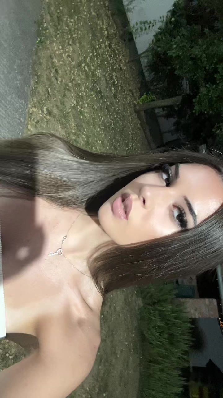 @milica