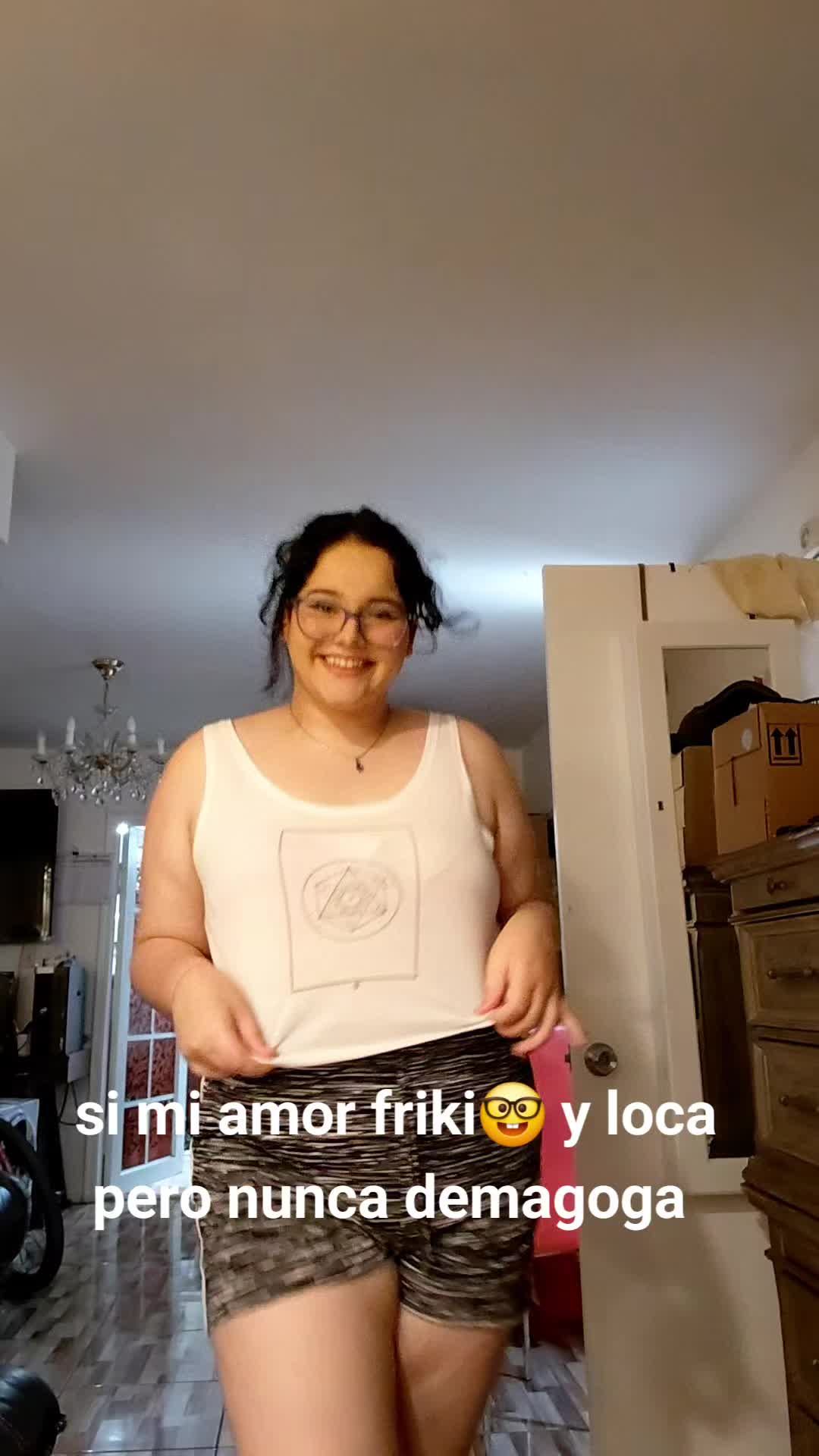 @kokie887