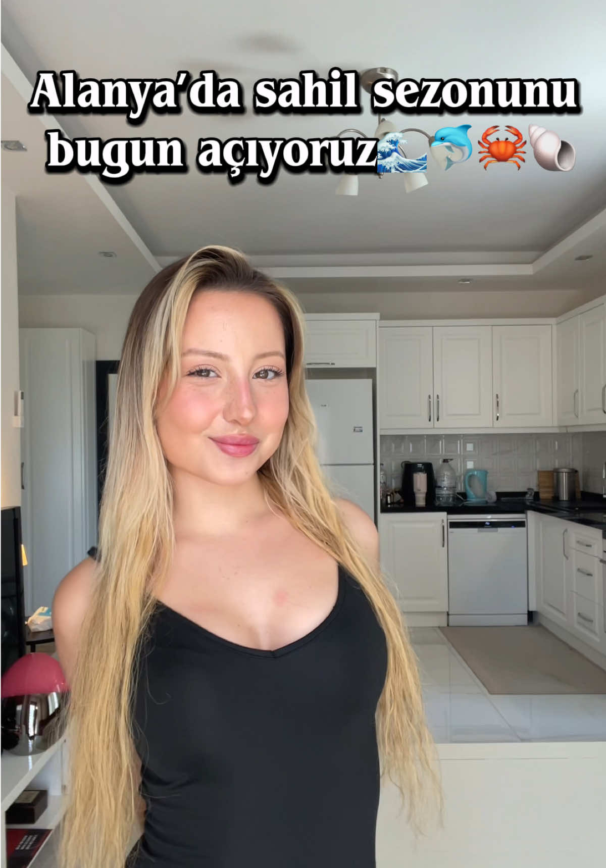 @ceren