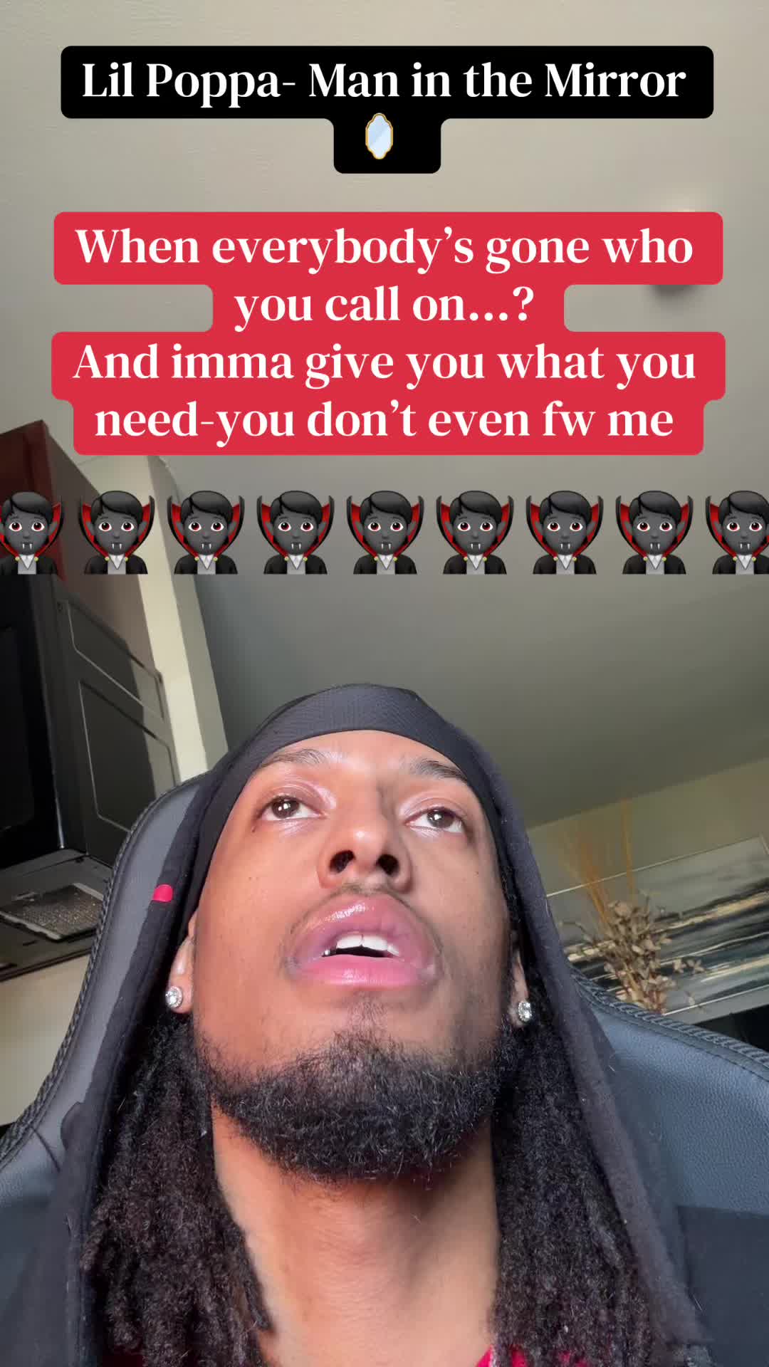 @LucidLamar🧛🏿