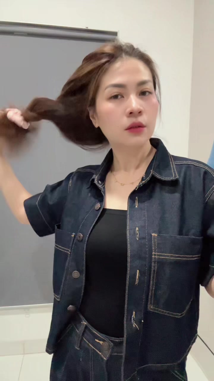 @Lyndachann