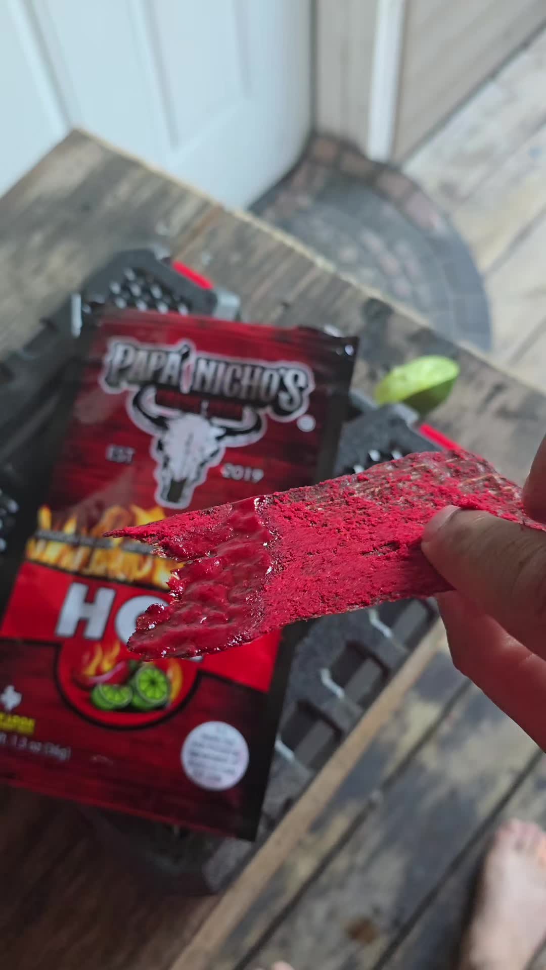 @Perchez5