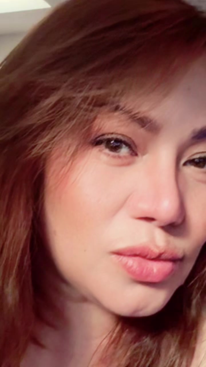 @Yna14