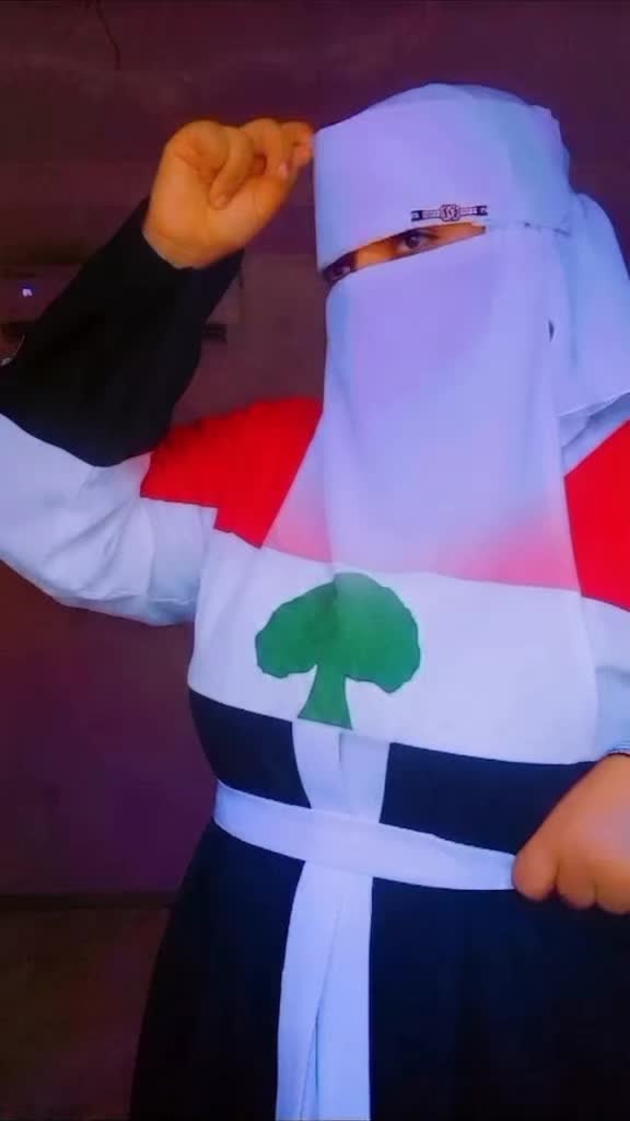 @🌸Ruzee Dedoo♥️5G®️