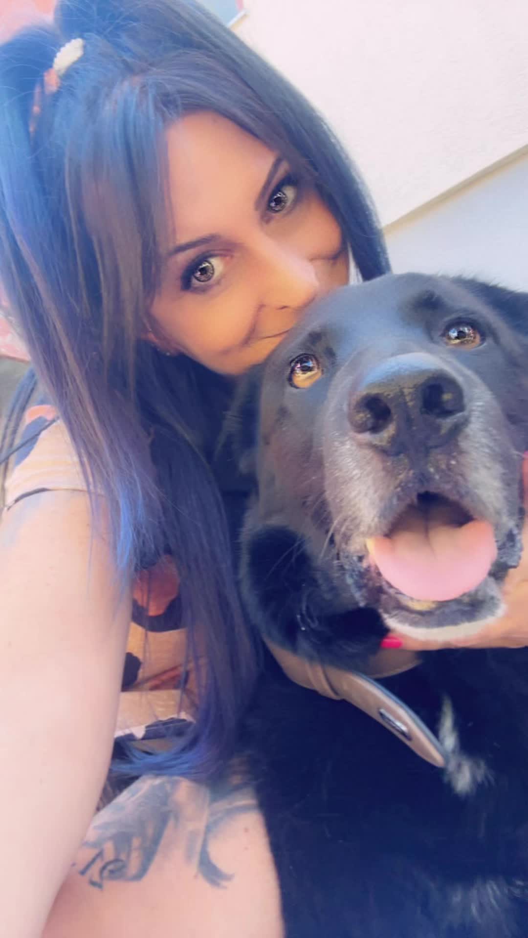 @mi.vida.loca067