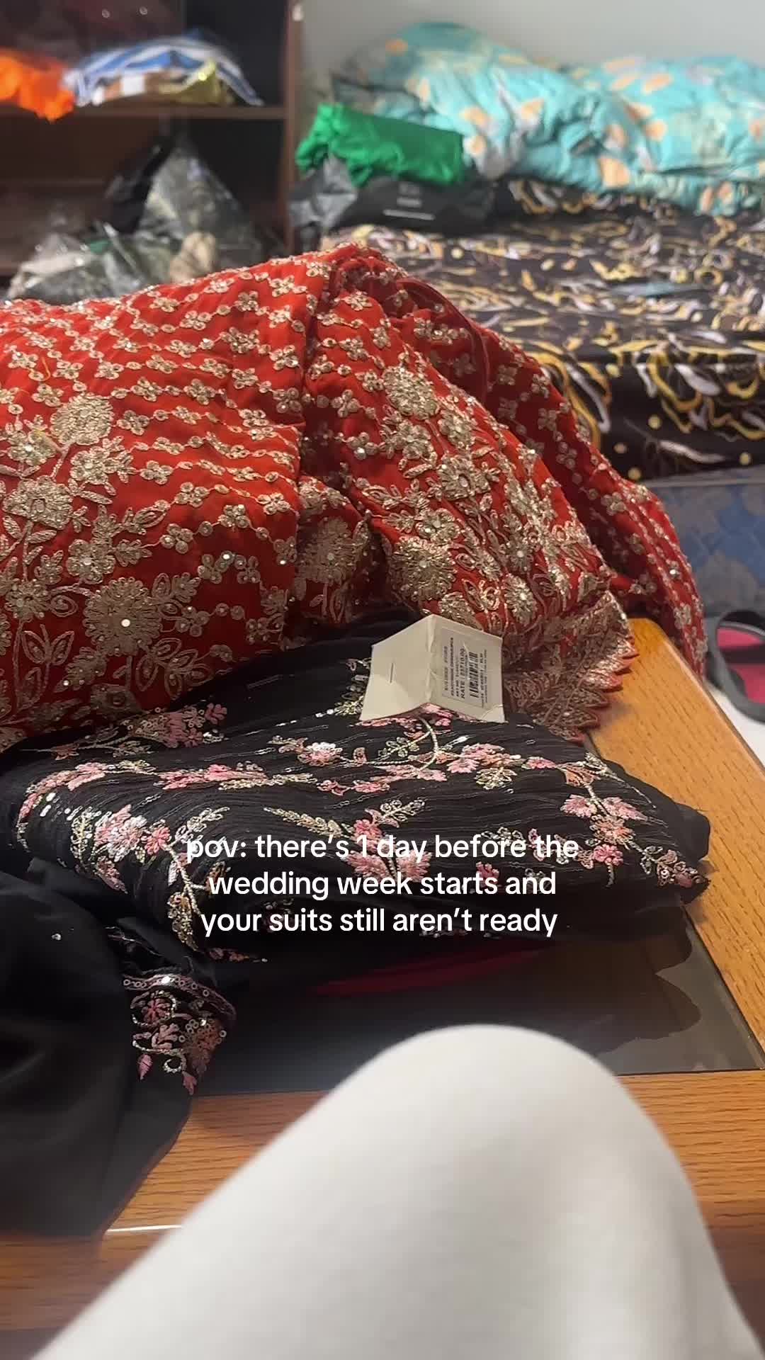 @jotudhaliwal