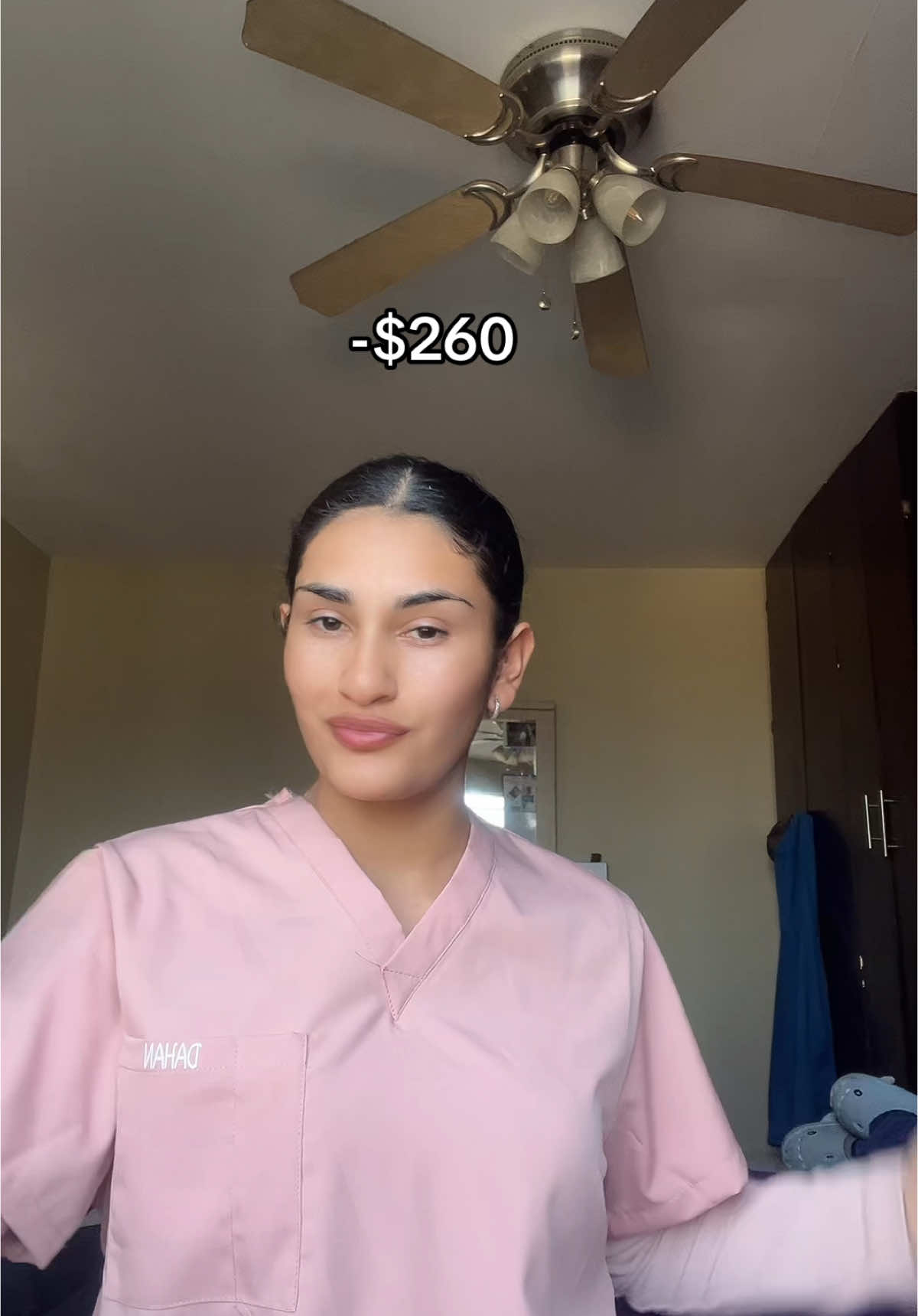 @Sara 🤍