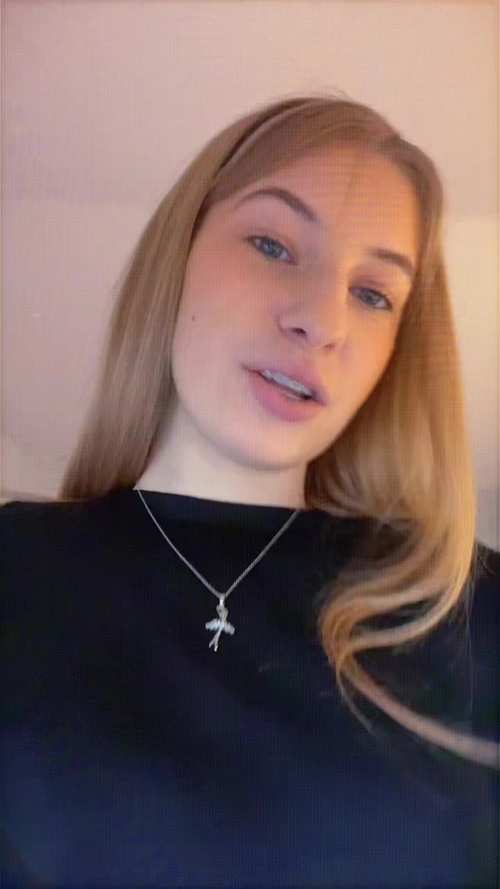 @николета