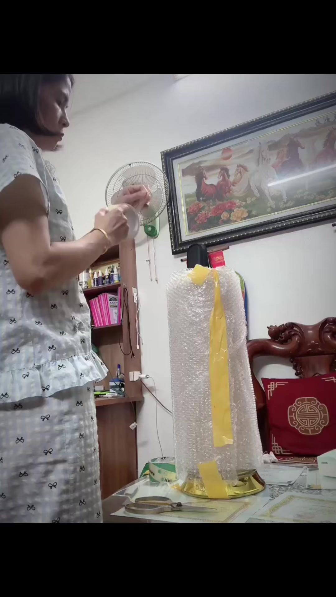 @Thu Hiền