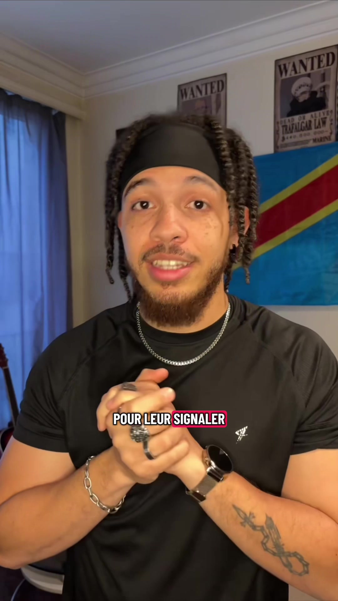 @Manzo