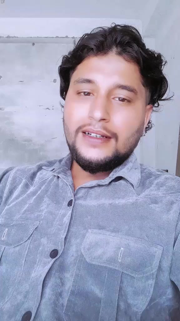 @anubhav