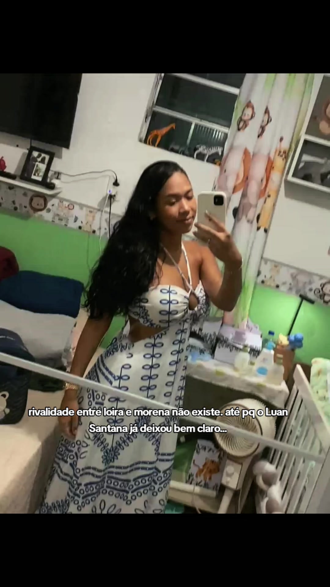 @D&oslash;minick🫦
