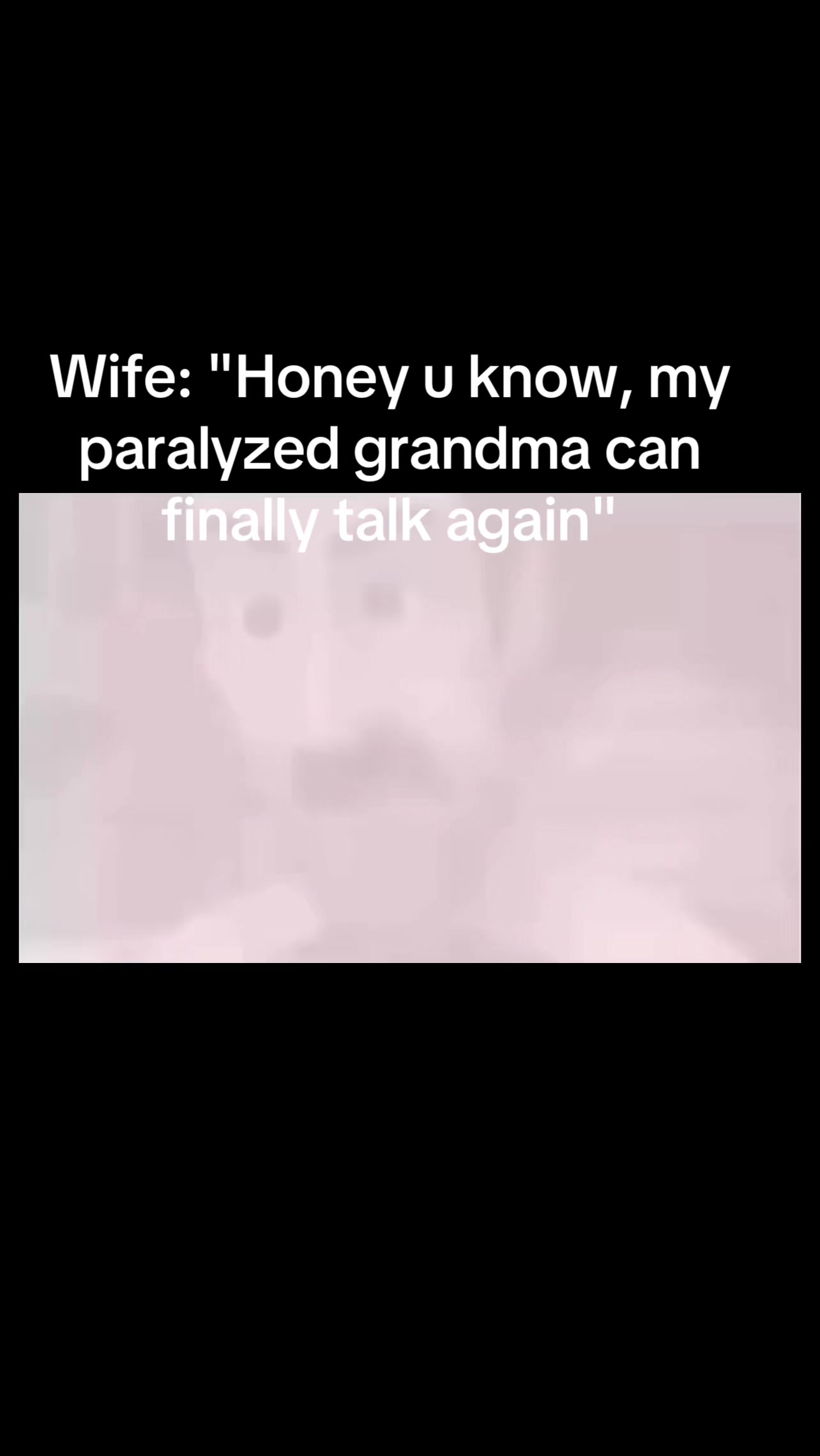 @Memolee