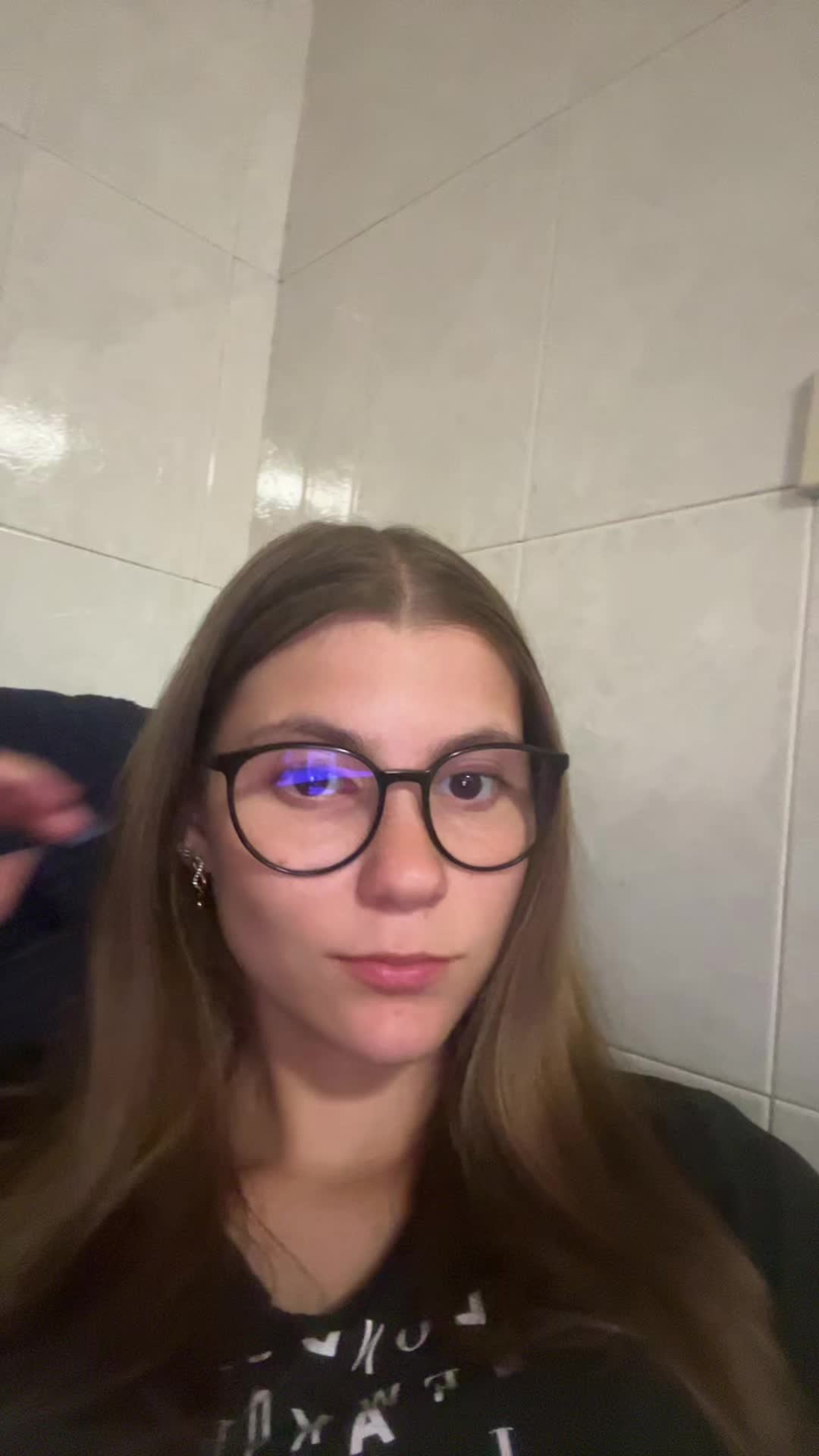 @pauluska