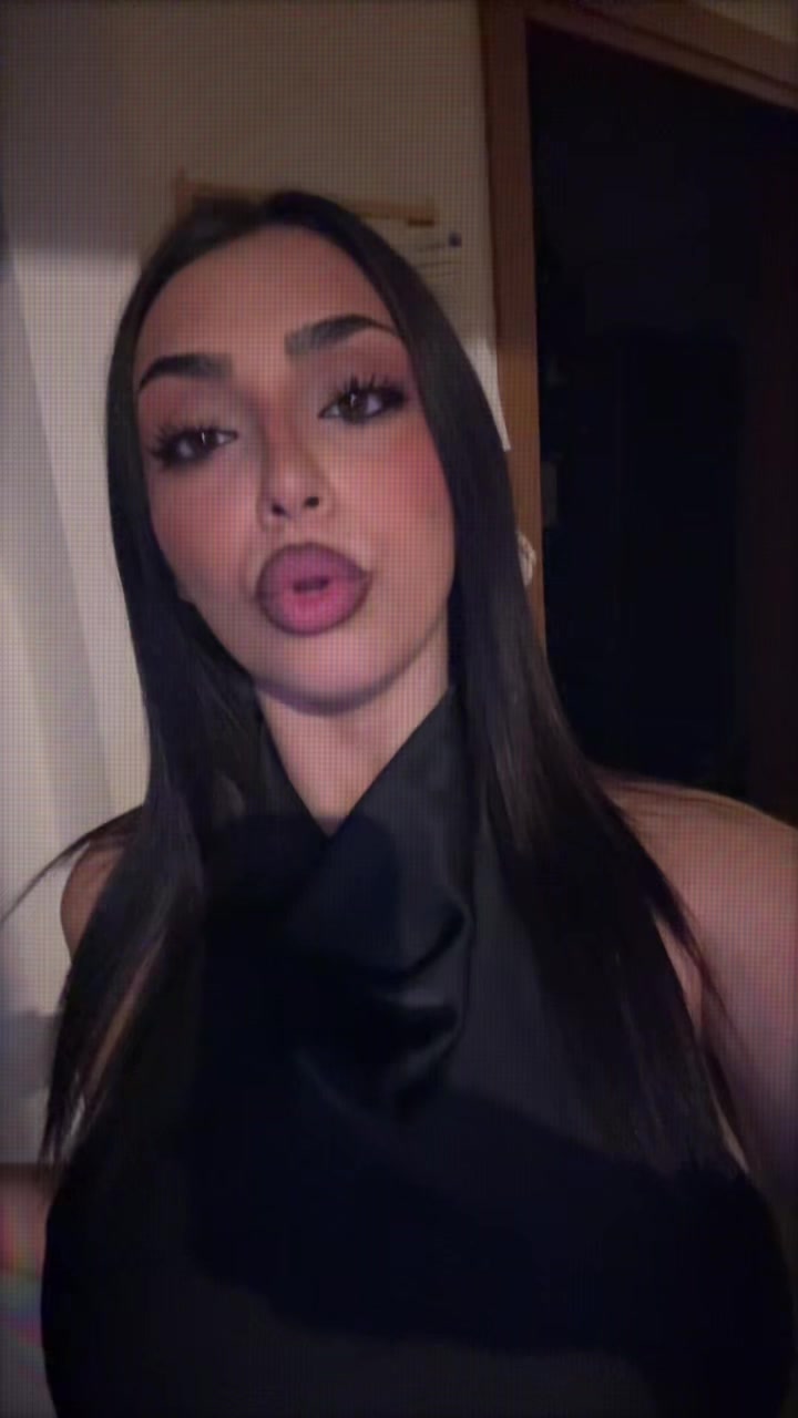 @Auror&igrave;