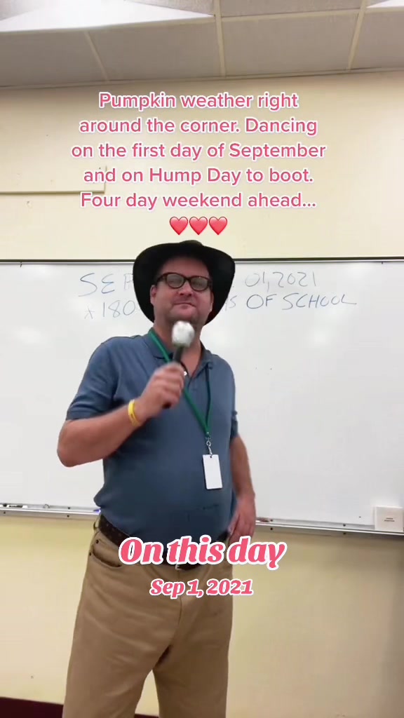@#quadrupleperiodtteacher