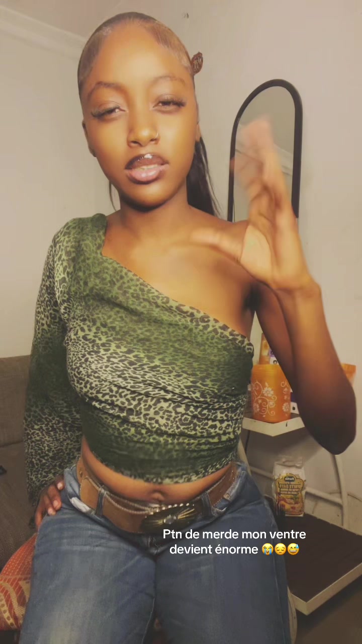 @Soso🪭🧚🏽♀️
