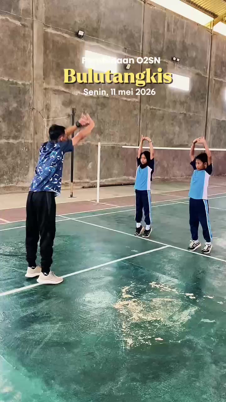 @afi_dahar.26