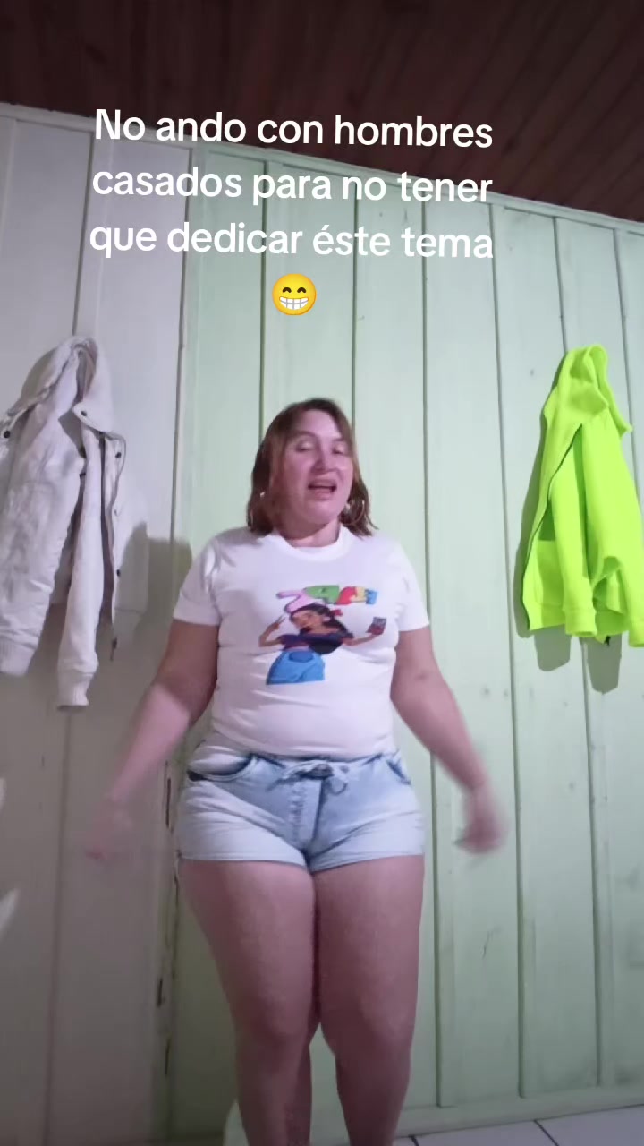 @Andrea❣️