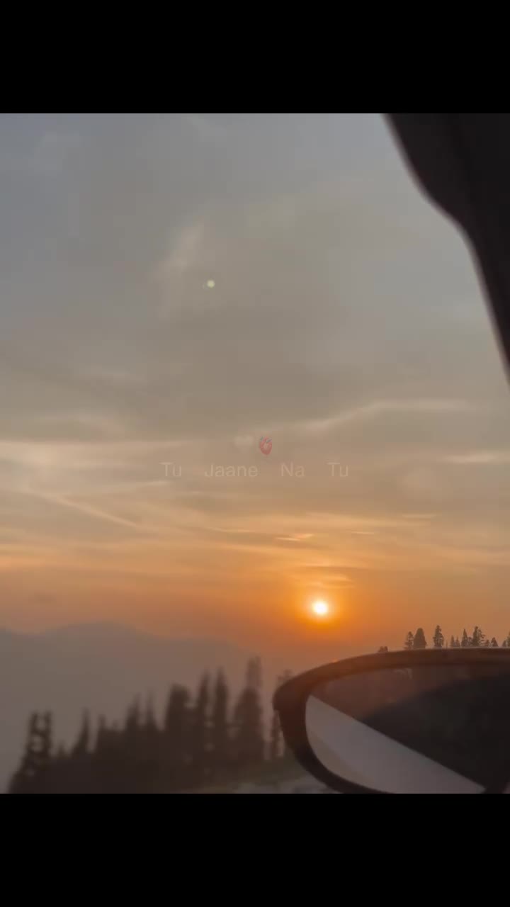 @B7F乛حسيب