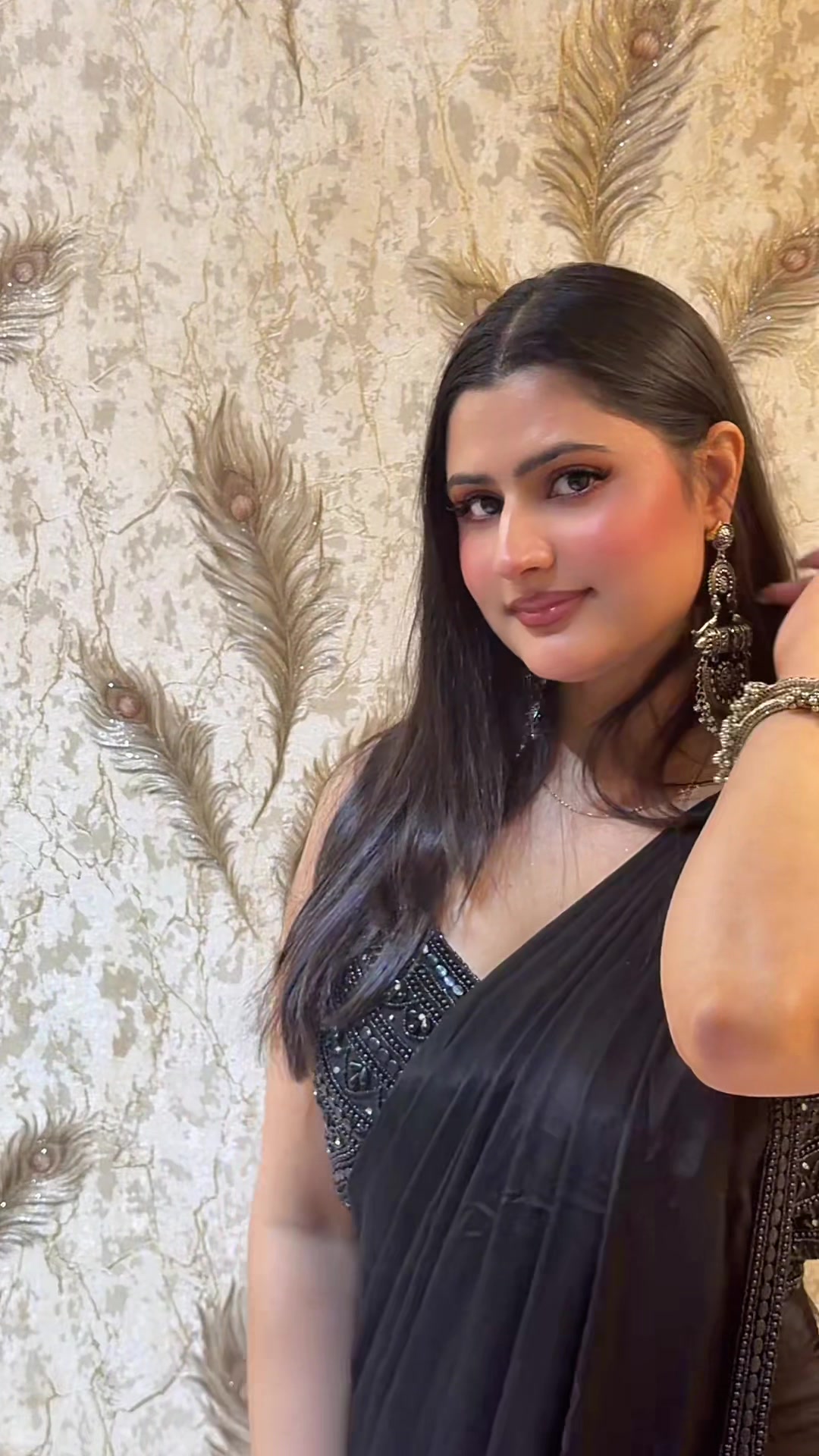 @jesschahal05