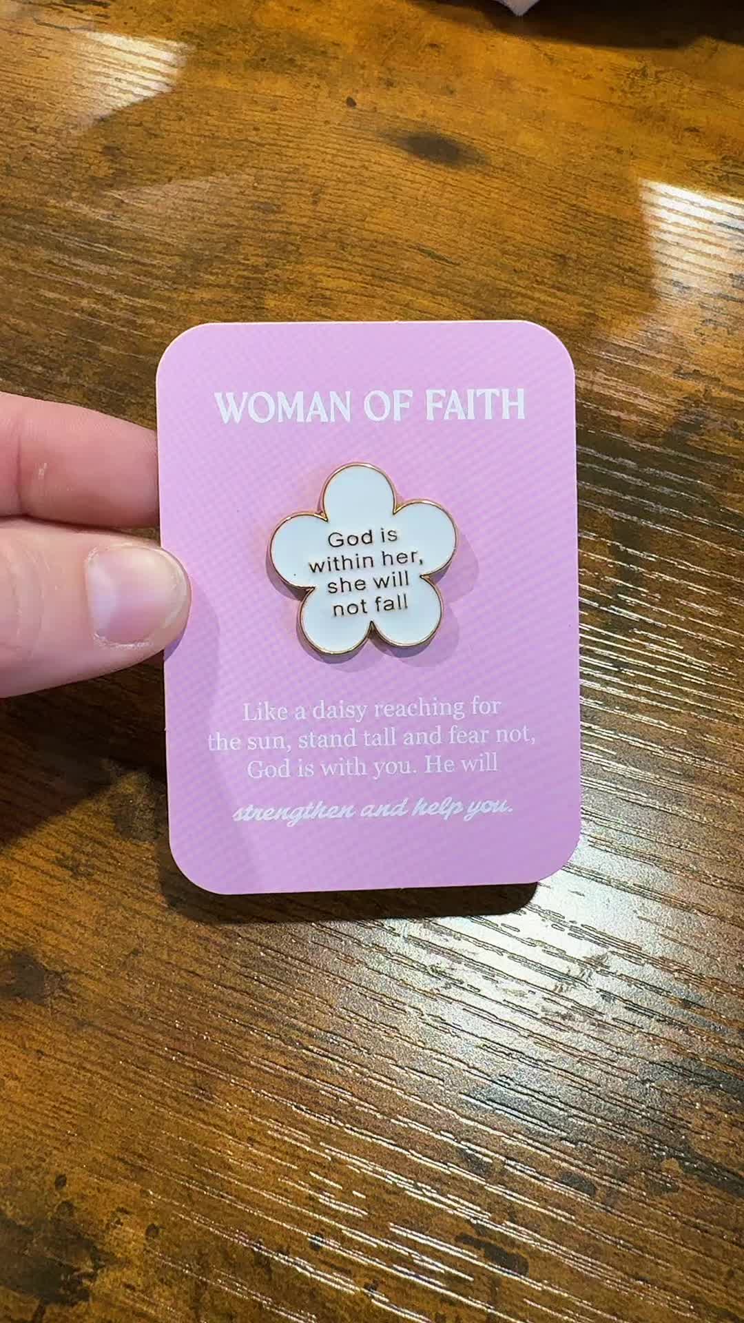 @Gospel Gear Co.