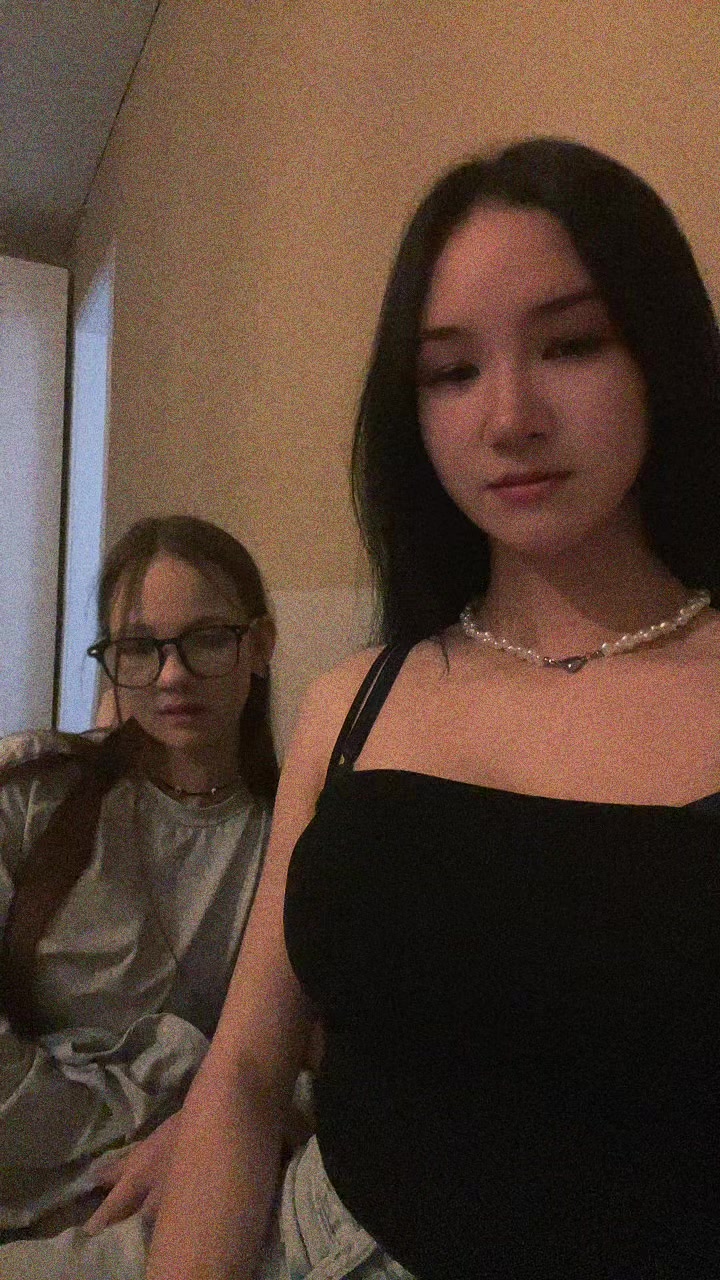 @๐๐ฟ๐ฐ๐ฎ๐ท๐ฒ๐ฎ๐ฟ๐ท๐ช๐ค