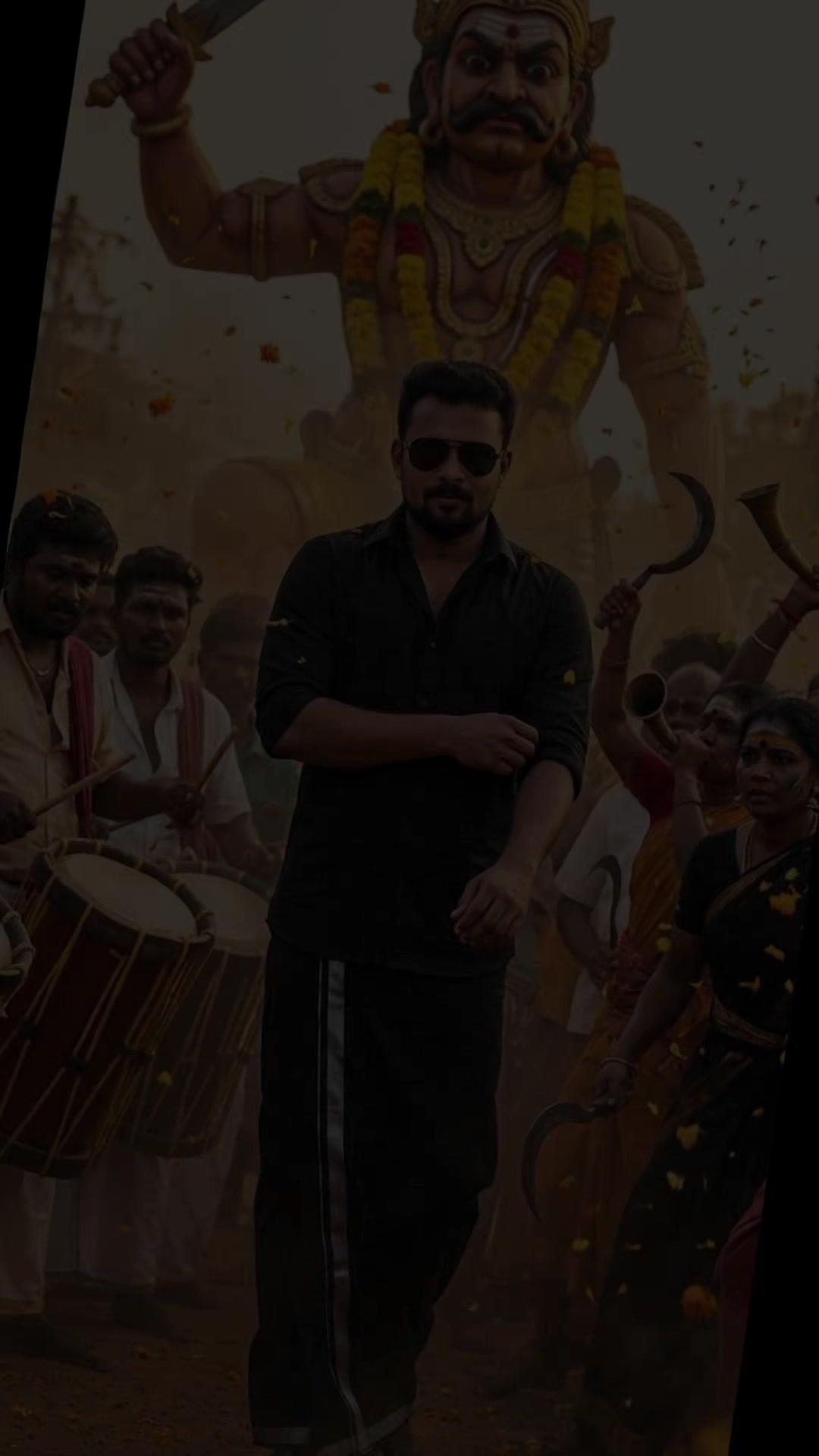 @💘கவின்💘