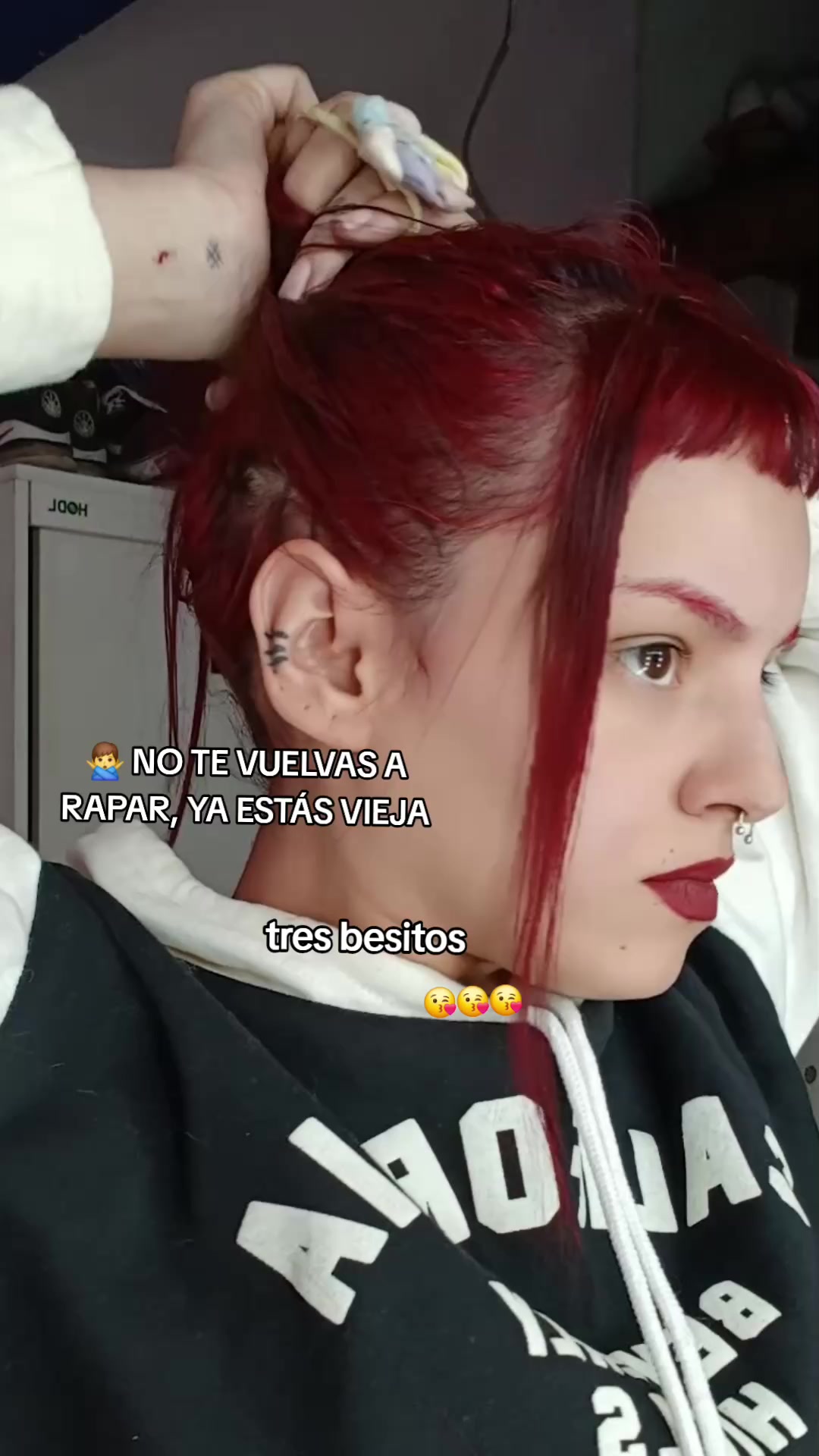 @Prii Reyes