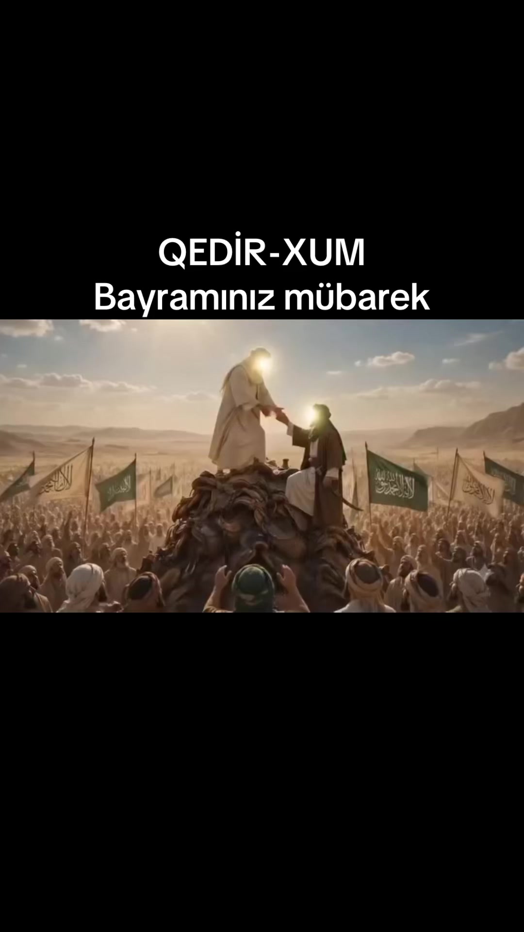 @Cebi_92