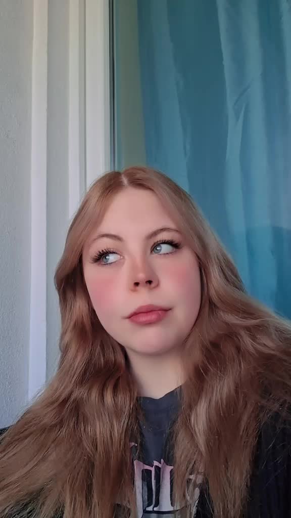 @cxlin45