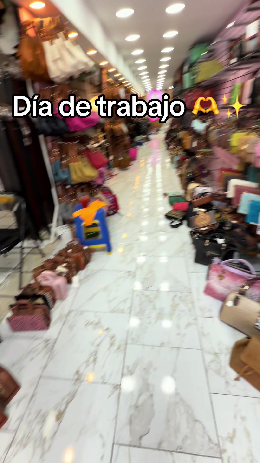 @Creaciones M.A