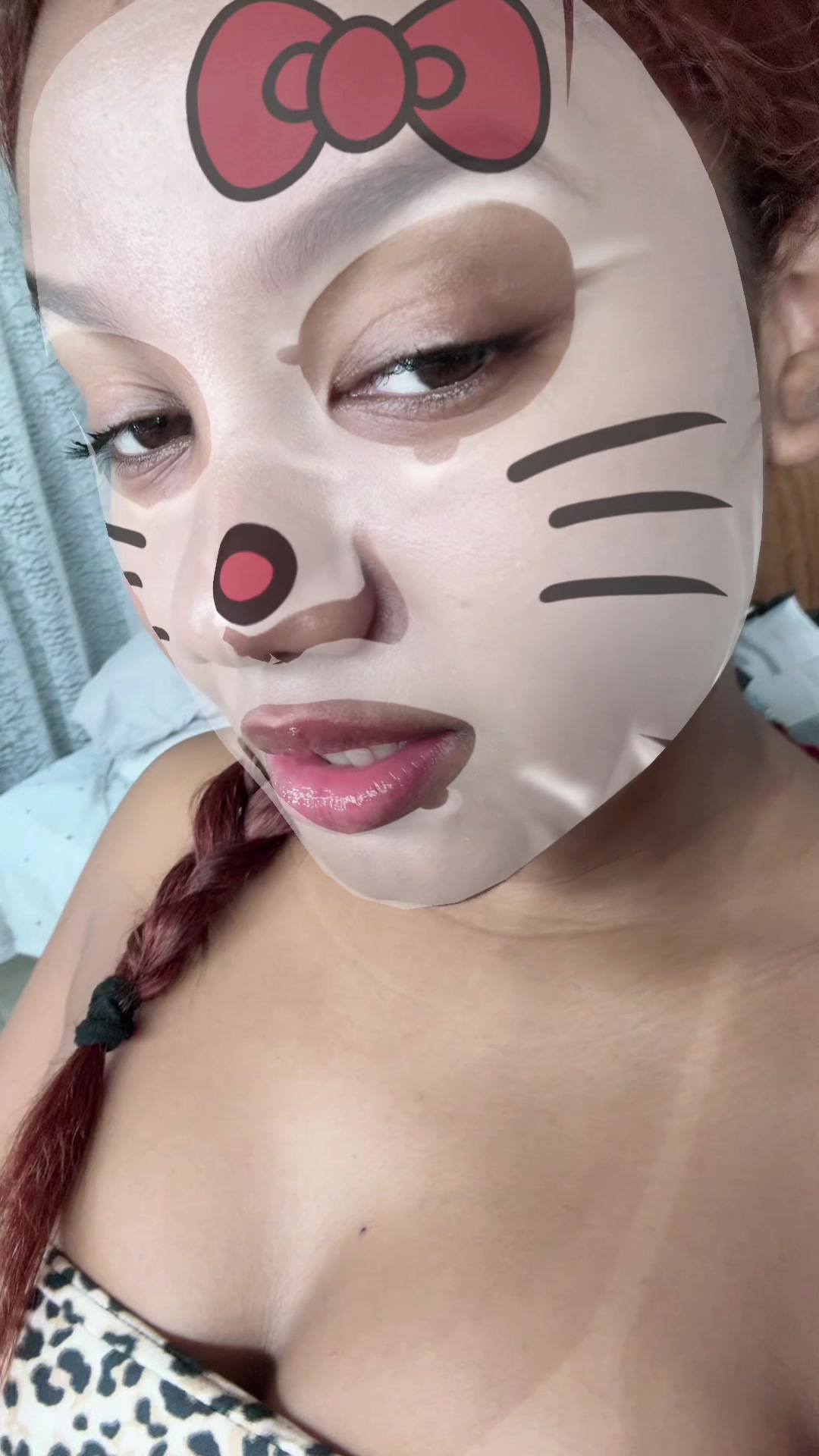 @Kakau_oliv3ira🦋