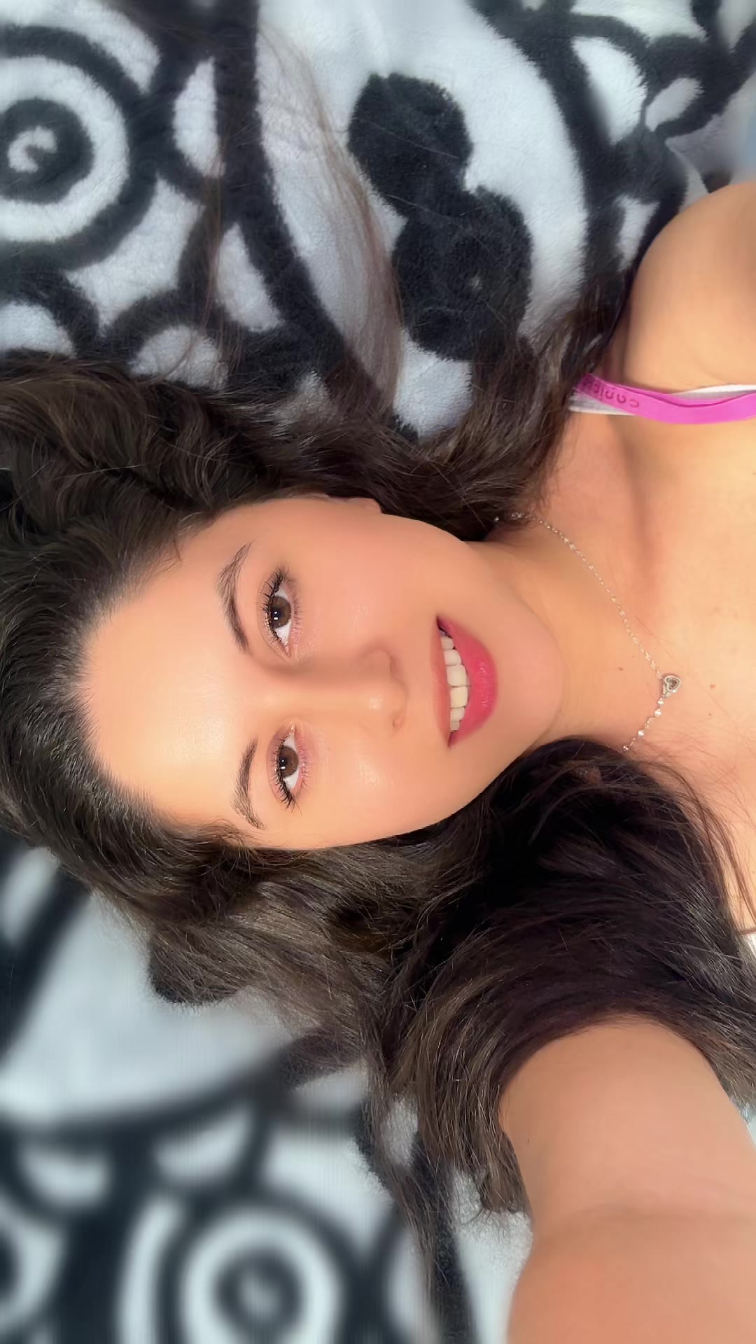 @Marisa🖤