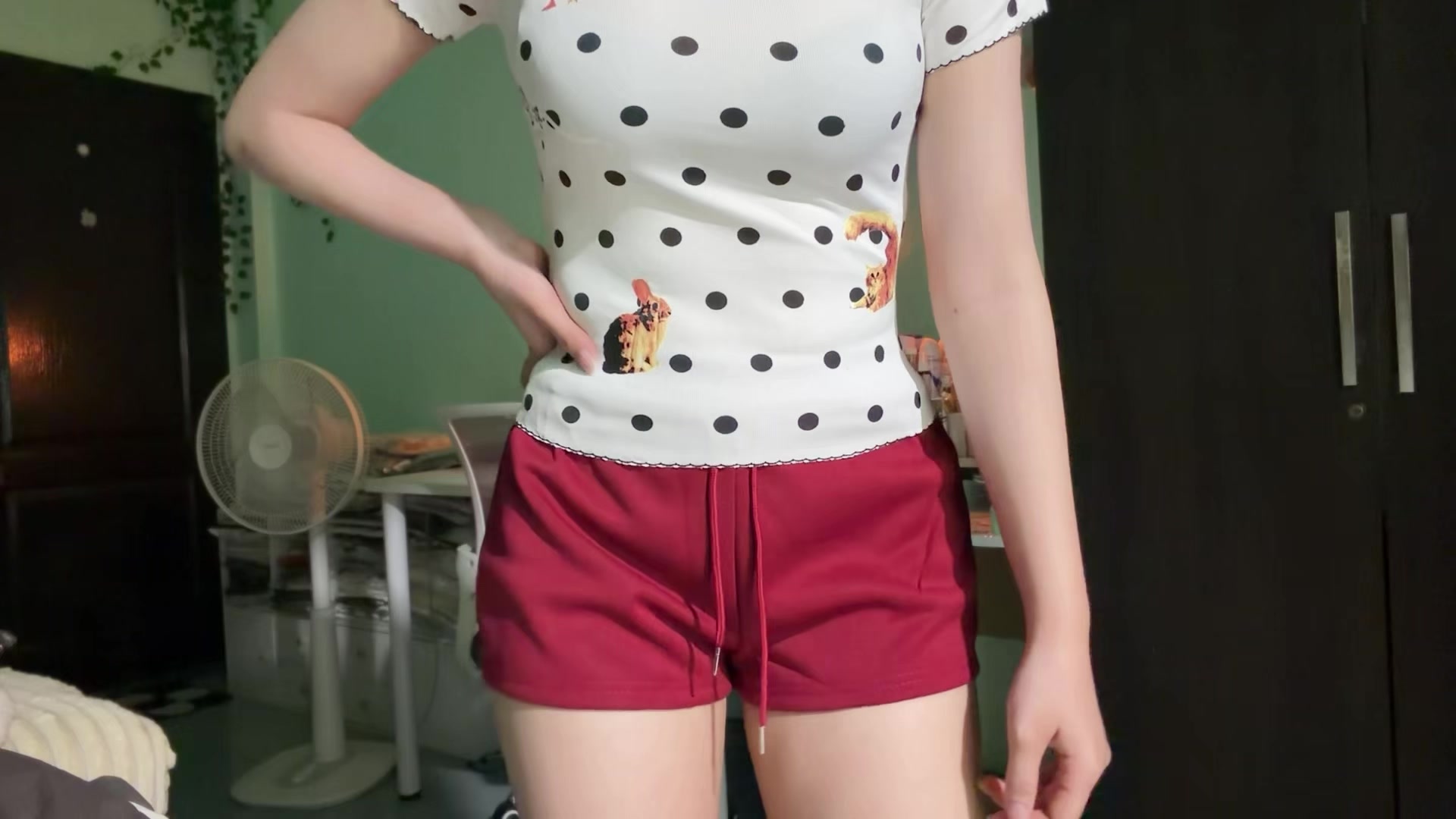 @กิ๊ฟชอบแต่งตัว🎀