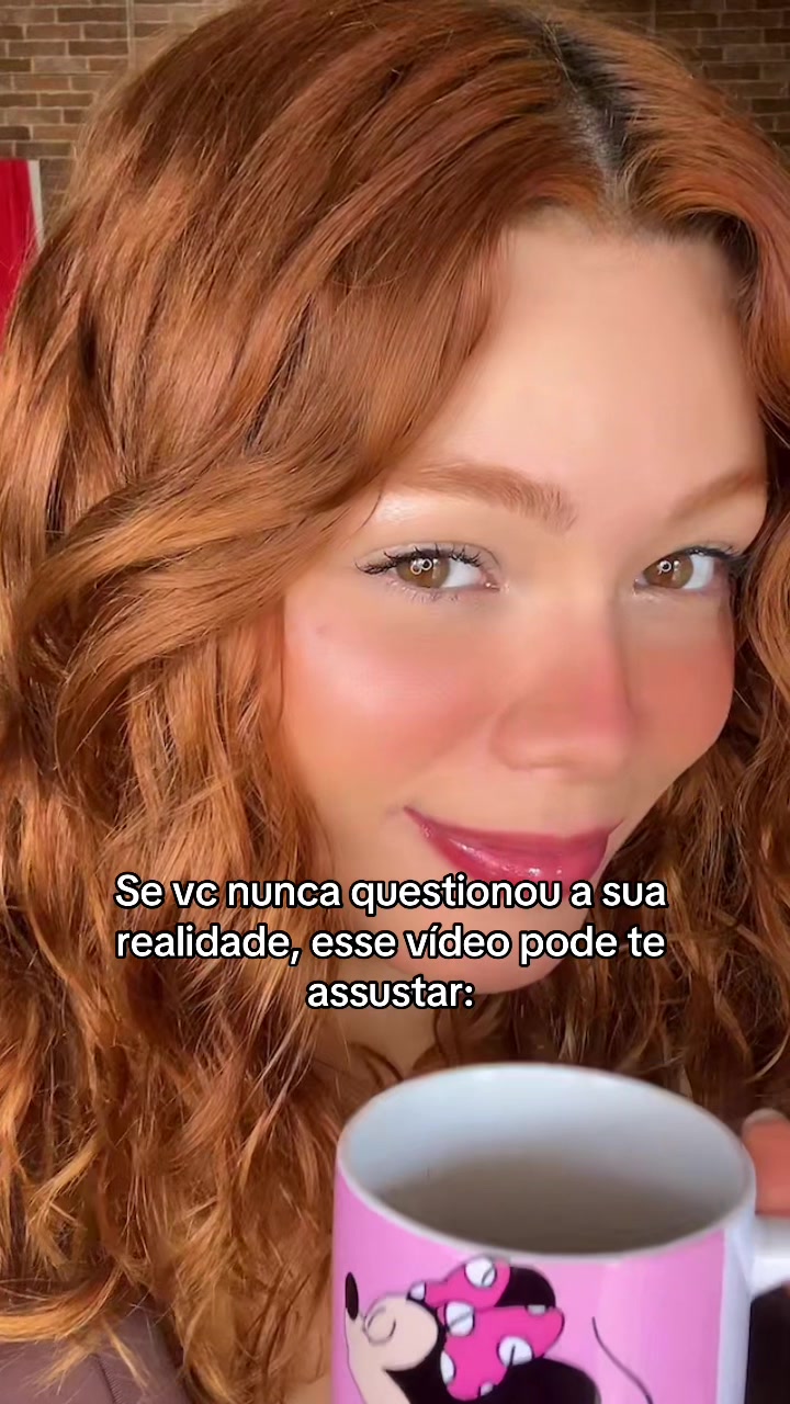 @Mari Borges