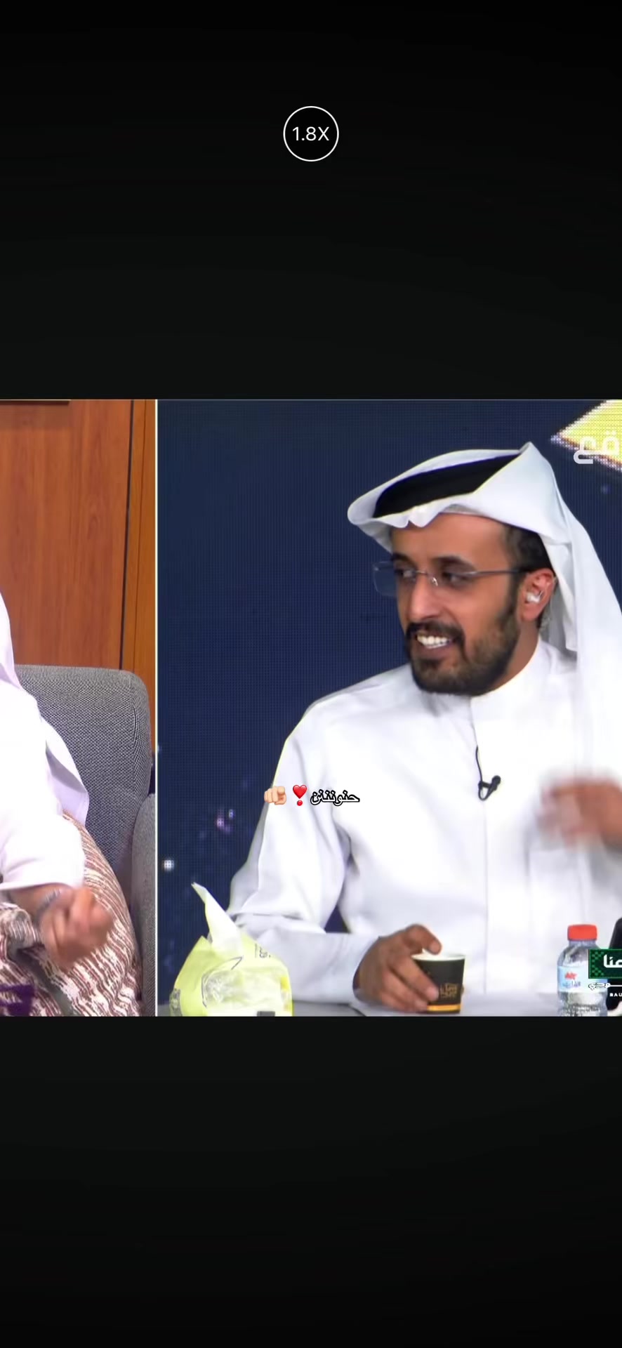 @نيرو