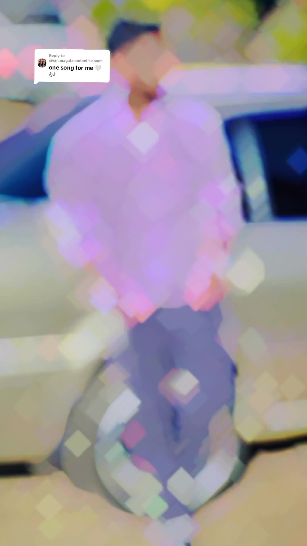 @🦋🥀𐌼®.ü𐌼ẳ𝘪®🥀🦋