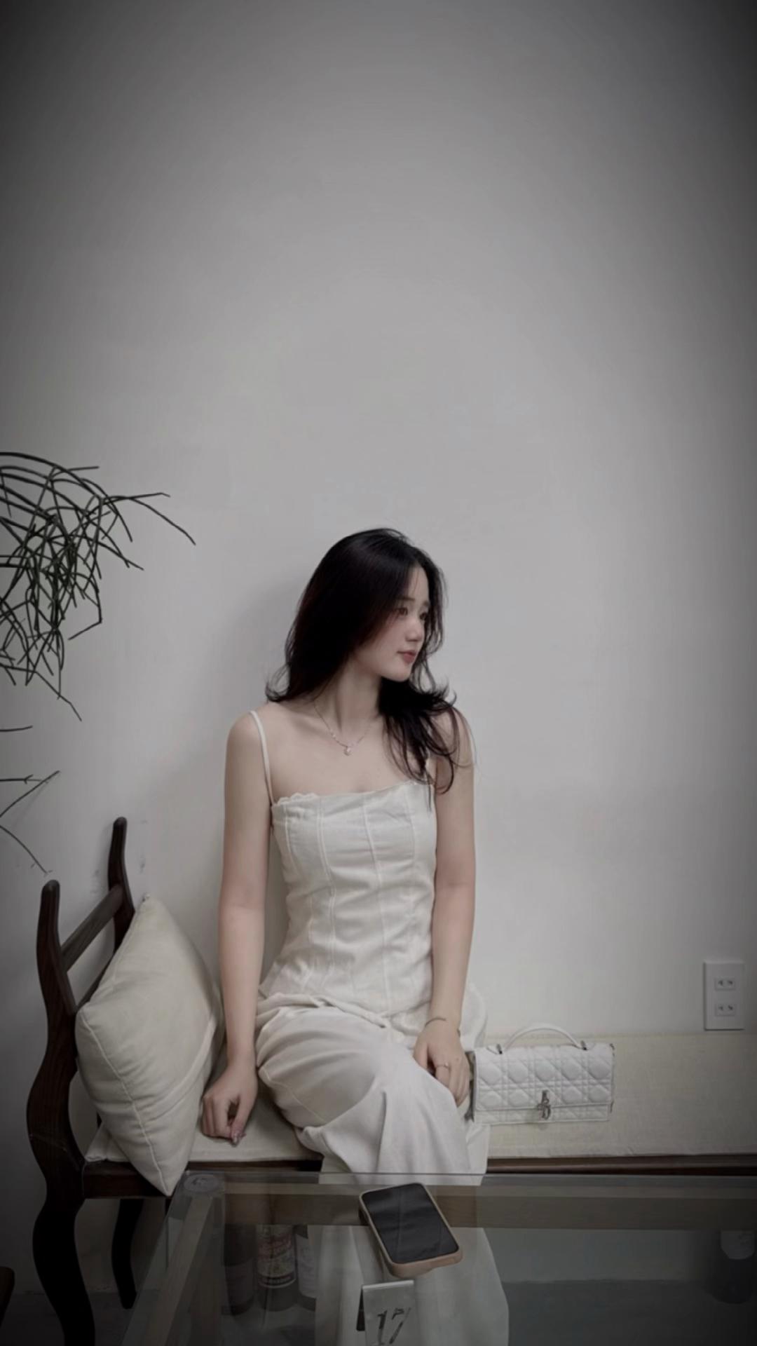 @IG: Trang HaYoon