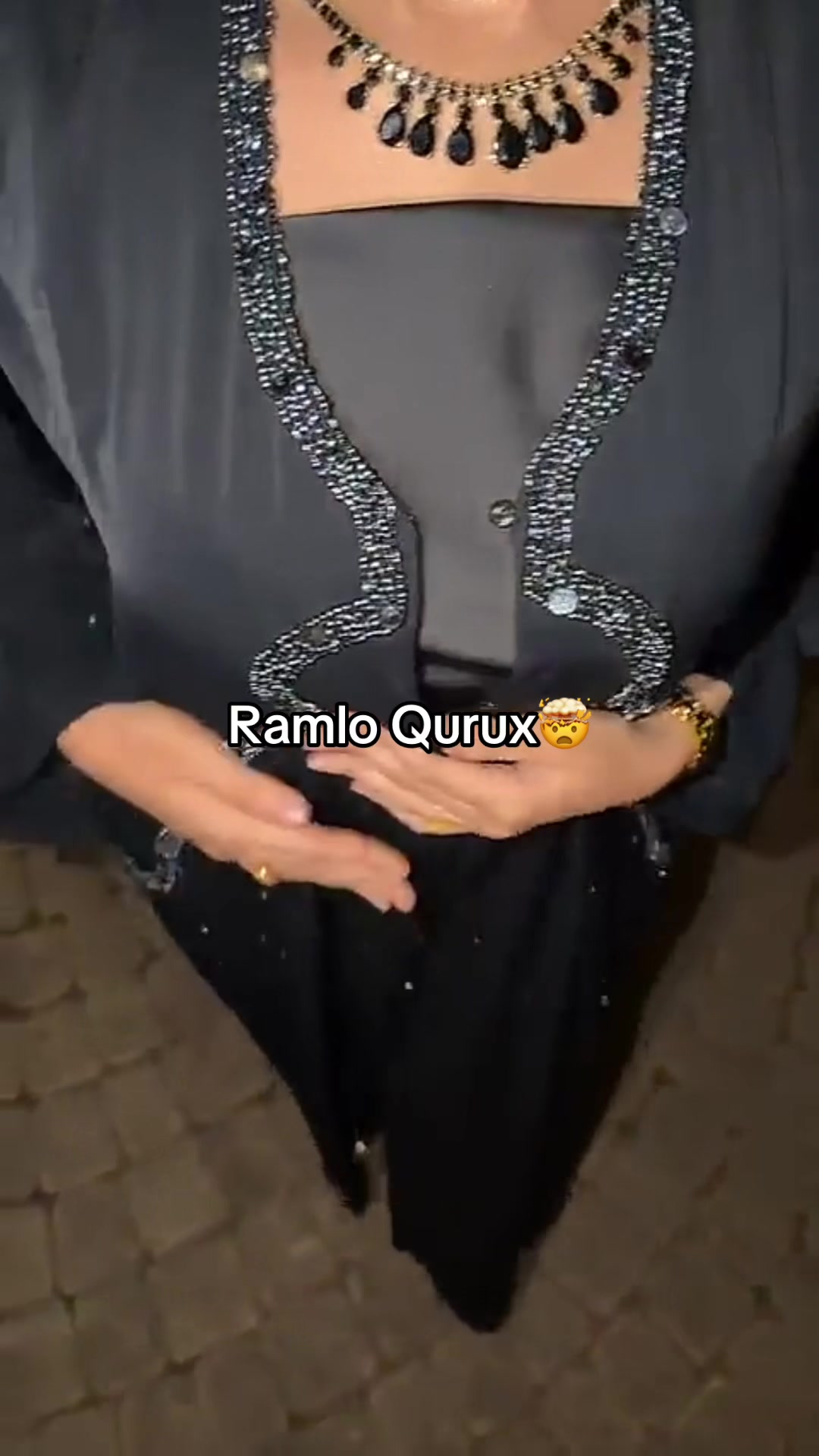 @Qarxis_snap👻📸 Canka snapchat