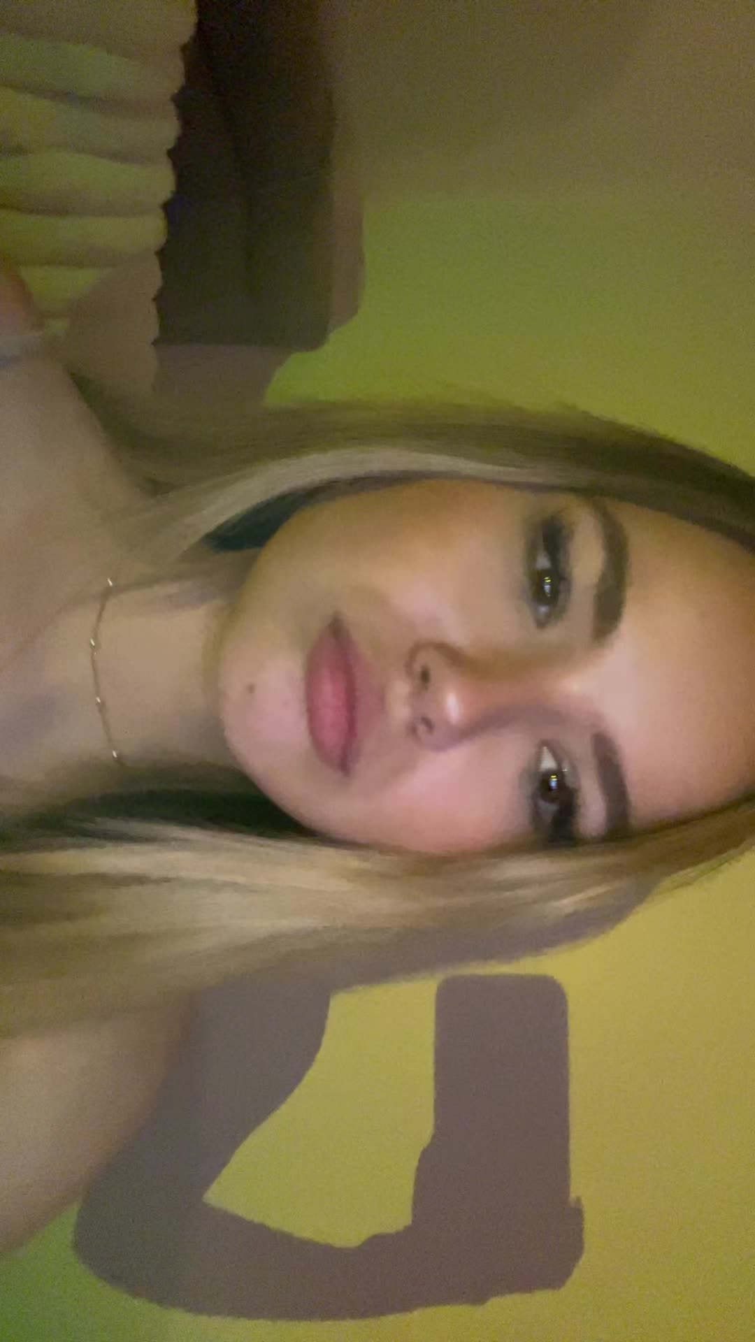 @Zofia